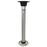 Springfield 1690727-SL Thread Lock Table Pedestal - 27" Thread