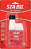 Sta-Bil 22204 StaBil Fuel Stabilizer 4 Oz