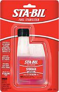 Sta-Bil 22204 StaBil Fuel Stabilizer 4 Oz