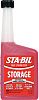 Sta-Bil 22206 StaBil Fuel Stabilizer 10 Oz