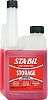 Sta-Bil 22207 StaBil Fuel Stabilizer 16 Oz