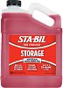 Sta-Bil 22213 StaBil Fuel Stabilizer 1 Gallon