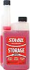 Sta-Bil 22214 StaBil Fusl Stabilizer 32 Oz