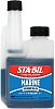 Sta-Bil 22239 StaBil Marine Formula 8 oz Ethanol Treatment & Performance Improver