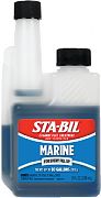 Sta-Bil 22239 StaBil Marine Formula 8 oz Ethanol Treatment & Performance Improver