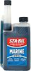 Sta-Bil 22240 Sta Bil Marine Formula 32 oz Ethanol Treatment & Performance Improver