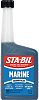 Sta-Bil 22241 Sta Bil Marine Formula 10 oz Ethanol Treatment & Performance Improver