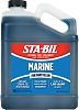 Sta-Bil 22250 Sta Bil Marine Formula Gallon