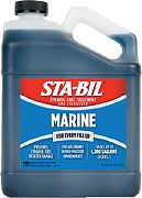 Sta-Bil 22250 Sta Bil Marine Formula Gallon