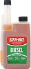 Sta-Bil 22254 Stabil Diesel Stabilizer 32 Oz