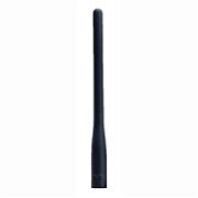 Standard CAT460 Antenna  - Clearance