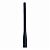 Standard CAT460 Antenna