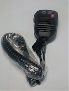 Standard CB3961001 Microphone for GX5000 and GX5500