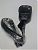 Standard CB3961001 Microphone for GX5000 and GX5500