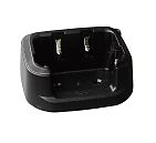 Standard CD-26 Charger Stand