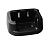 Standard CD-26 Charger Stand