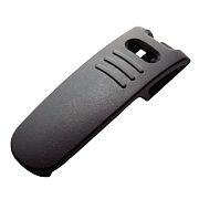 Standard CLIP-24 Belt Clip