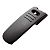 Standard CLIP-24 Belt Clip