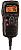 Standard CMP31B Black Second Station Microphone
