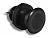 Standard DST520 50/200khz Nylon Depth Thru Hull