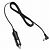 Standard EDC-30 12V Cord