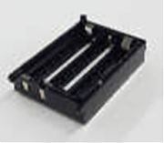 Standard FBA-44 Alkaline Tray