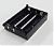 Standard FBA-44 Alkaline Tray