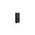 Standard FNB-110LI Battery