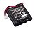 Standard FNB-125 Battery 700MAH