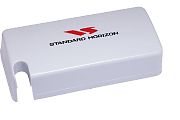 Standard HC1600 Dust Cover for GX1600/1700