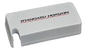 Standard HC2400 Dust Cover for GX2000/2200/2400 Series