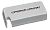 Standard HC2400 Dust Cover for GX2000/2200/2400 Series