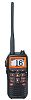 Standard HX-210 Hand Held VHF