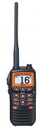Standard HX-210 Hand Held VHF
