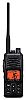 Standard HX380 Hand Held VHF Marine Radio