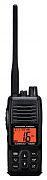 Standard HX380 Hand Held VHF Marine Radio