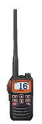 Standard HX40 6W Handheld VHF