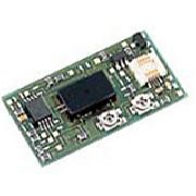 Standard Horizon Barometric Pressure Sensor for HX-460/HX-470