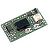Standard Horizon Barometric Pressure Sensor for HX-460/HX-470