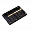Standard Horizon Battery Tray FBA-25a for HX-500/600