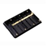 Standard Horizon Battery Tray FBA-25a for HX-500/600