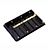 Standard Horizon Battery Tray FBA-25a for HX-500/600