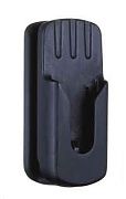 Standard Horizon CLIP-14 Belt Clip