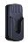 Standard Horizon CLIP-14 Belt Clip