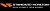 Standard Horizon CT62 Programming Cable