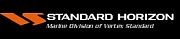 Standard Horizon CT99 PCProgramming Cable