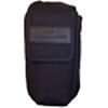 Standard Horizon Carry Case for HX270/HX370/HX500/HX600