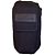 Standard Horizon Carry Case for HX270/HX370/HX500/HX600