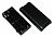 Standard Horizon FBA-40 Alkaline Tray