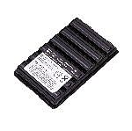 Standard Horizon FNB-V57IS Battery